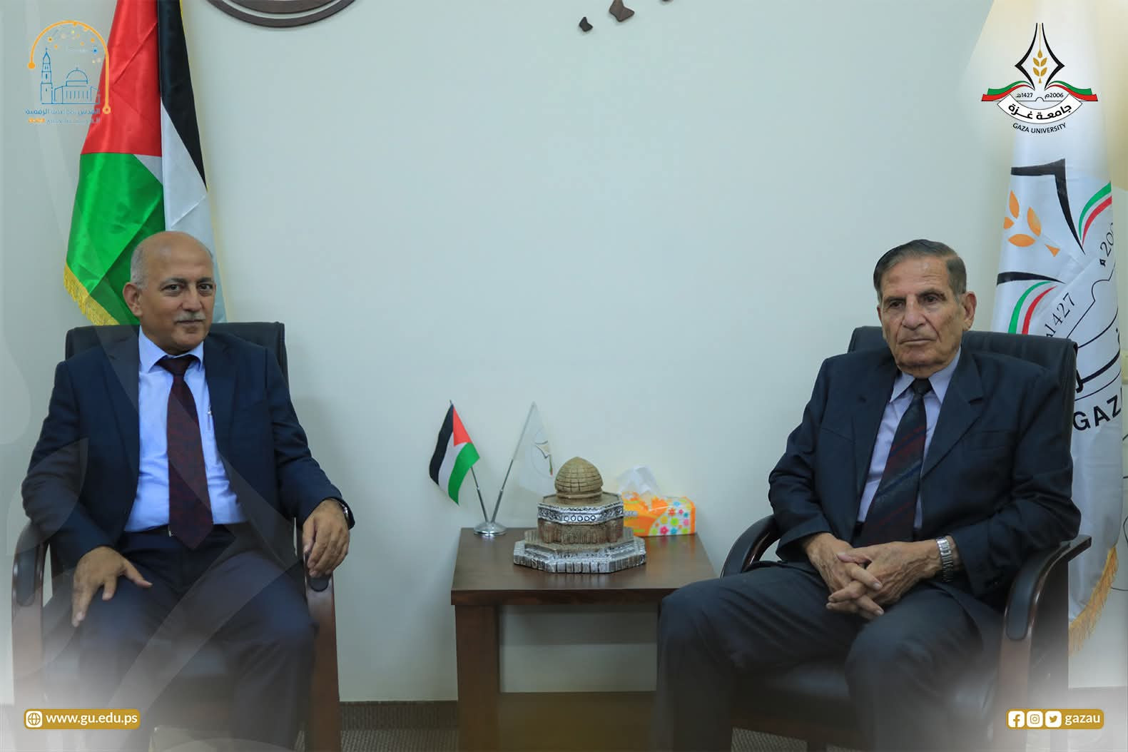 ["FB_IMG_1765484867038"]