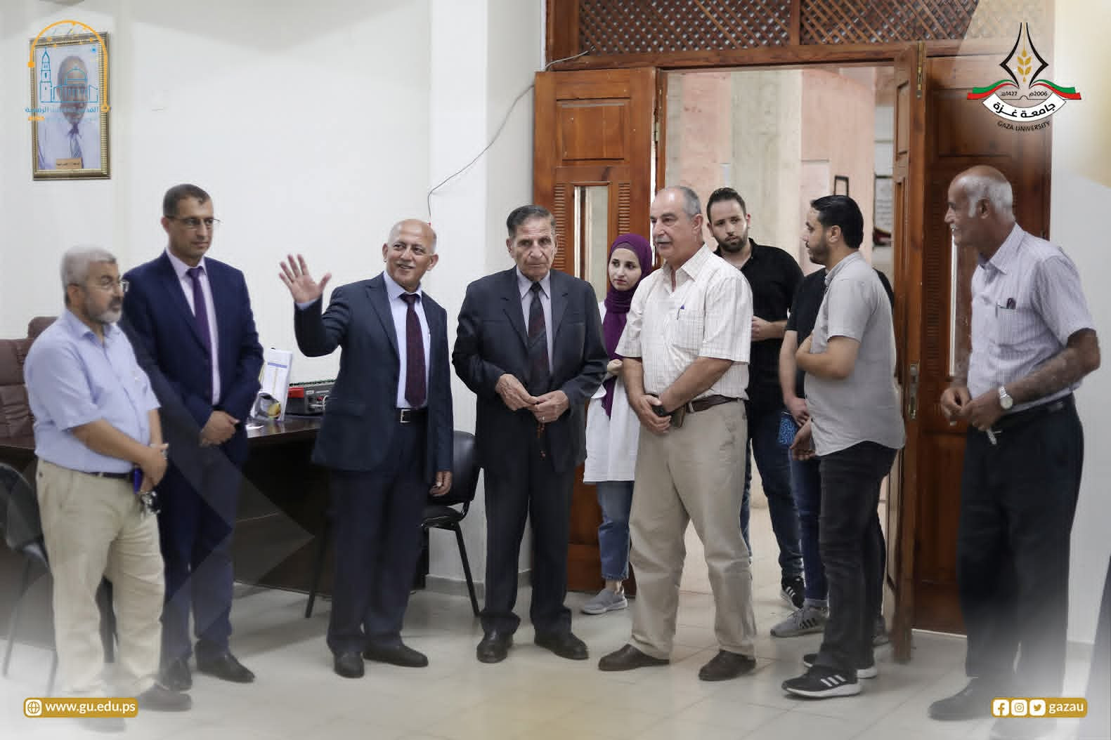 FB_IMG_1765484946211