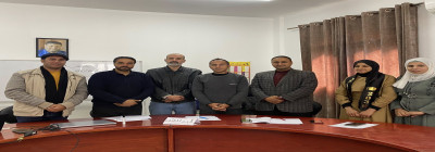 651167016_1318531480321982_4333688340512407390_n