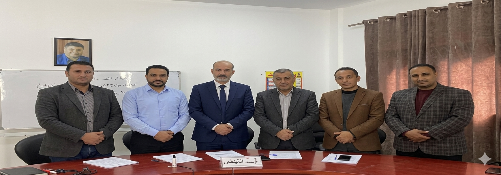 Gemini_Generated_Image_487p9s487p9s487p