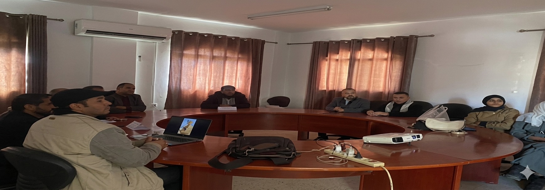 Gemini_Generated_Image_4u922l4u922l4u92