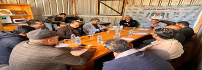 3a2ab3fd-14fc-4414-8d61-16b487022ca4