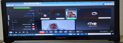 737c5c60-1981-4104-89d1-d41fc2e641a6