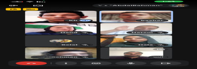 26961743-f940-4f28-983f-6a7271f02b5f