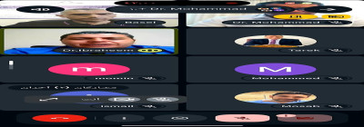 659d3104-0178-4602-9188-9189eec94dbe