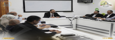 https://gu.edu.ps/university_website/public/uploads/content/1695728523_1.jpg