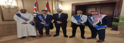 https://gu.edu.ps/university_website/public/uploads/content/1695803875_383428698_706800444810103_2545949135346562879_n.jpg
