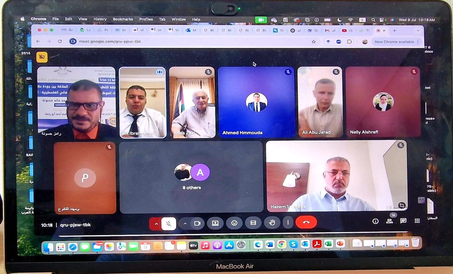 ["FB_IMG_1765382950905"]