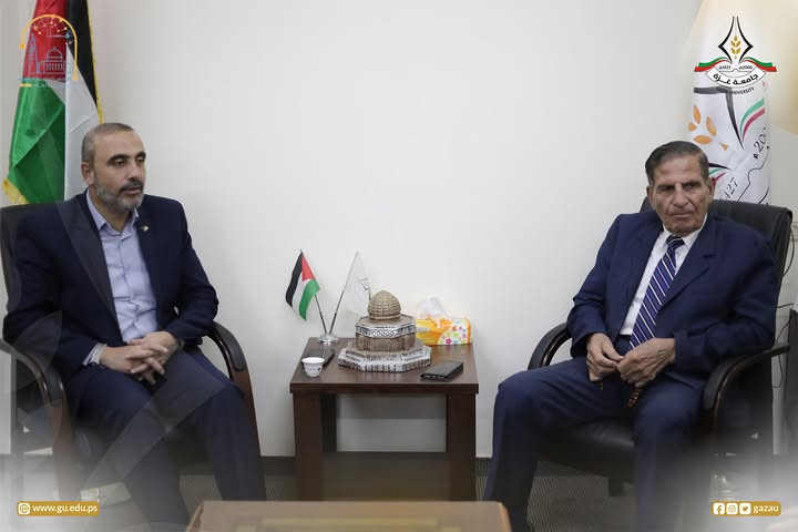 ["gaza","un-\u0661\u0661-\u0661\u0662-\u0662\u0660\u0662\u0665-0005"]