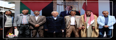 56664acc-2227-4dc1-a331-c1640680e430