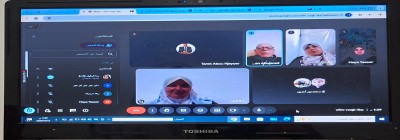 737c5c60-1981-4104-89d1-d41fc2e641a6