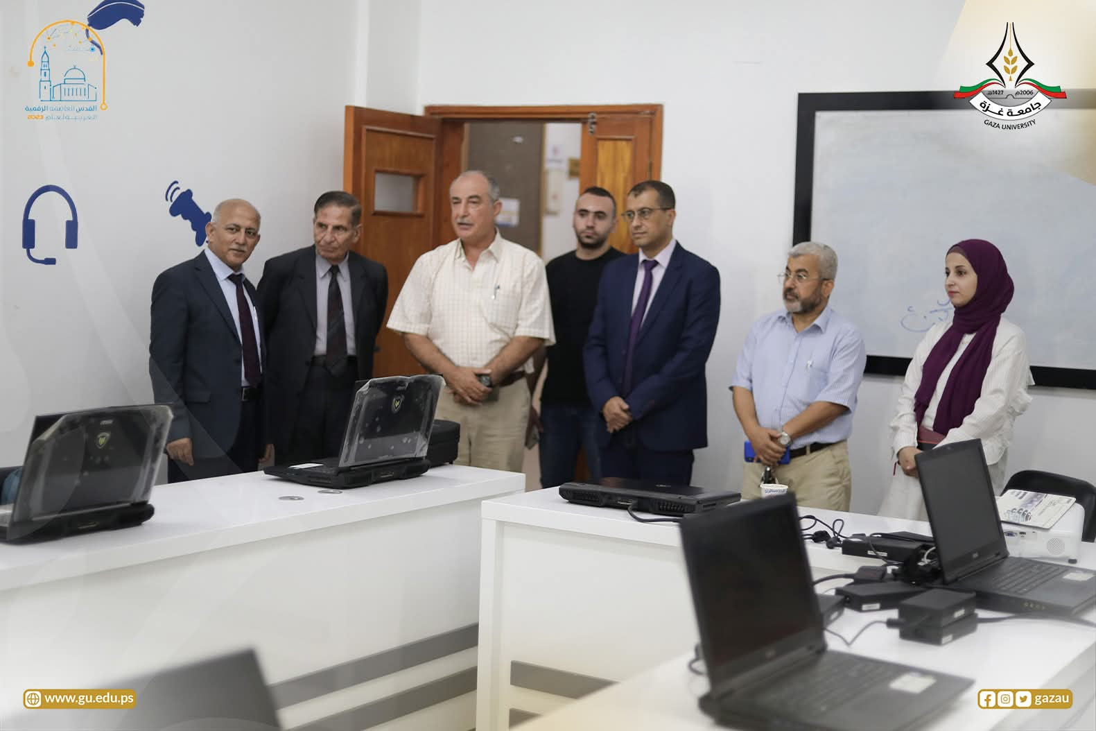 FB_IMG_1765484881694