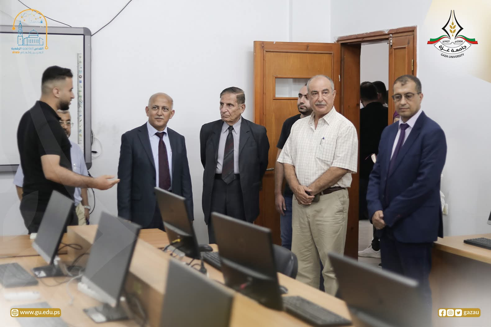 FB_IMG_1765484882018