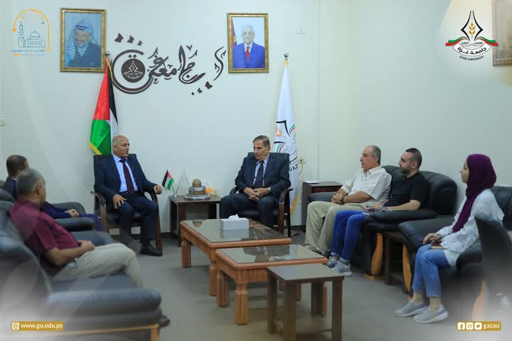 FB_IMG_1765484905060