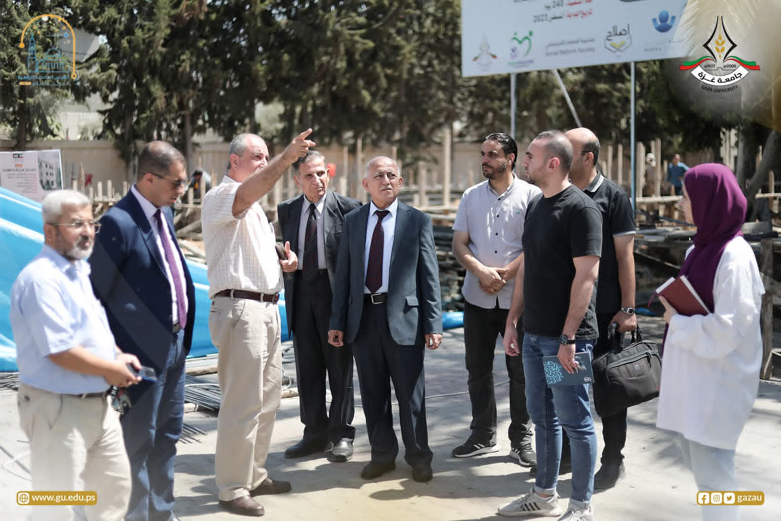 FB_IMG_1765484951755