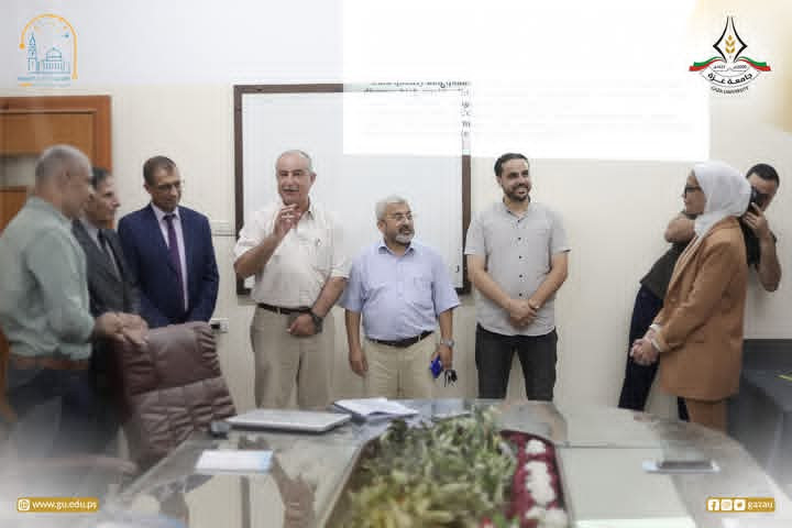 FB_IMG_1765484959852