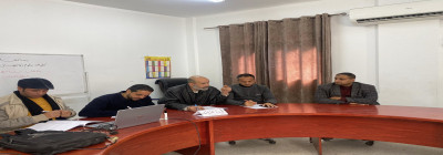 653022530_1318531273655336_8987379389293439736_n