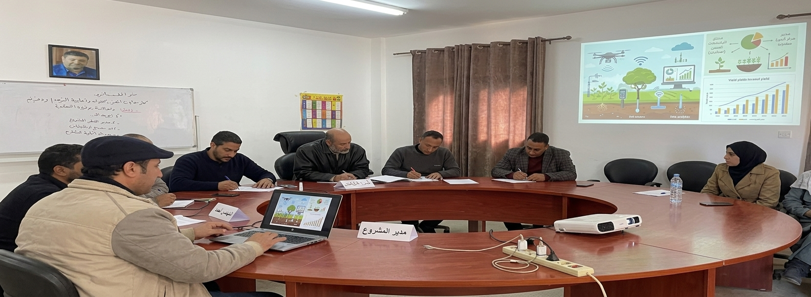 Gemini_Generated_Image_no5wqino5wqino5w