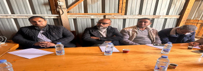 5402285c-e20a-4a43-960b-9a268ae0d65d