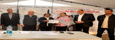 678760528_122167463570952186_5277424654918776083_n