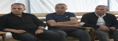 444776e3-2d0b-4ae2-a2e3-3b921b13912c