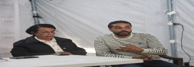 4c1ea24e-9da1-4592-8f70-4a30a894a7b0