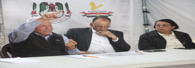 738c63ec-6181-4bda-a4e1-ddef38fd82f3