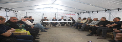 958d6512-5257-449e-986d-6ab284ab5195