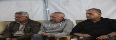 f421f4bf-e123-4b50-802b-436b9f0de6ab