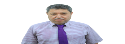 صورة_واتساب_بتاريخ_1445-02-19_في_12
