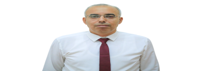 صورة_واتساب_بتاريخ_1445-02-10_في_13