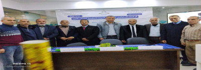 651716510_1319365310238599_7291397996503613565_n