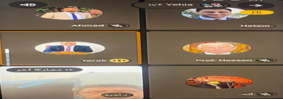 666592162_1339229244918872_7778653833695913225_n