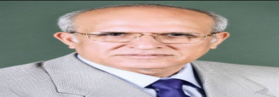 679688047_122194115342449624_8938054661266523118_n